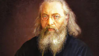 Нижнекамцы смогут приложиться к святым мощам