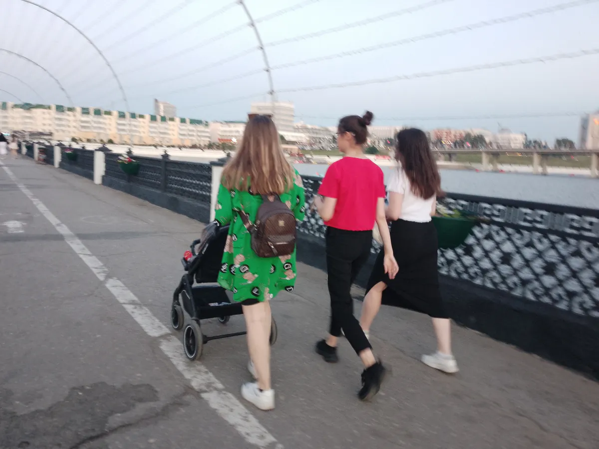 Три роковых имени: почему мужчины избегают жениться на них