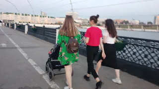 Три роковых имени: почему мужчины избегают жениться на них