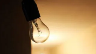 Более 13 тысяч человек в Рязанском районе остались без электричества