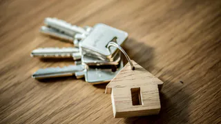 Владимирская пенсионерка фиктивно прописывала иностранцев в своей квартире