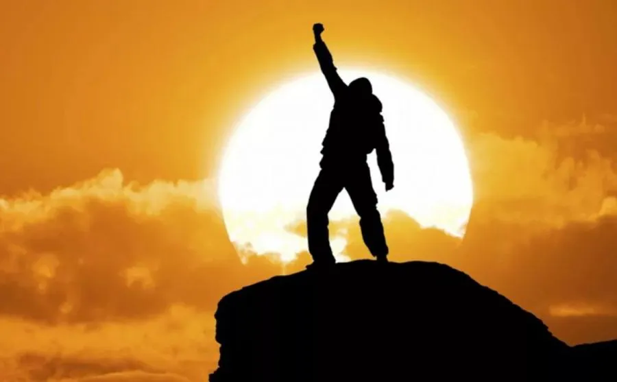 Названы три знака зодиака, которых ждет успех во второй половине декабря