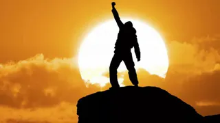 Названы три знака зодиака, которых ждет успех во второй половине декабря