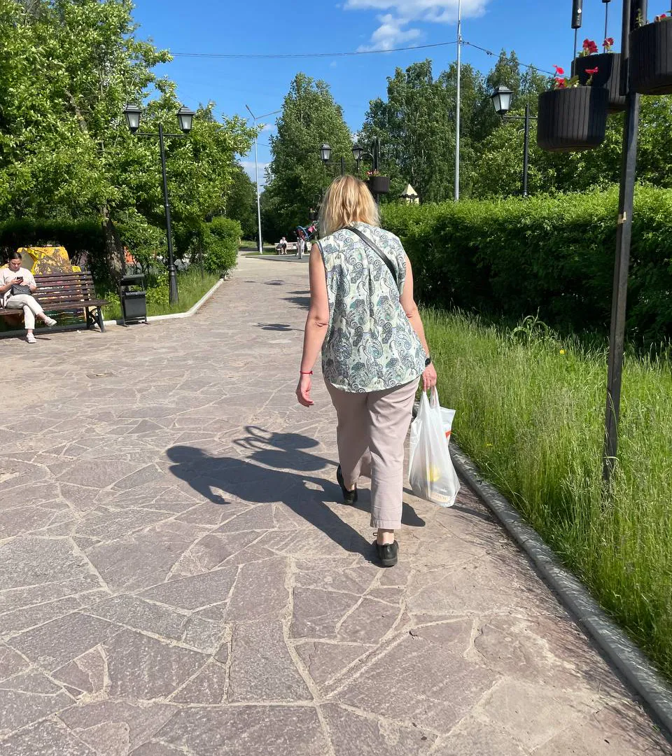 "У нас нет другого выхода, держитесь": глава Центробанка предупредила россиян, у кого есть вклады и кредиты