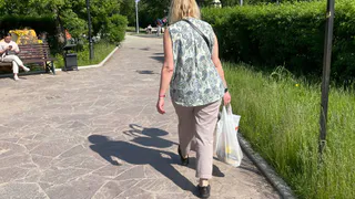 "У нас нет другого выхода, держитесь": глава Центробанка предупредила россиян, у кого есть вклады и кредиты