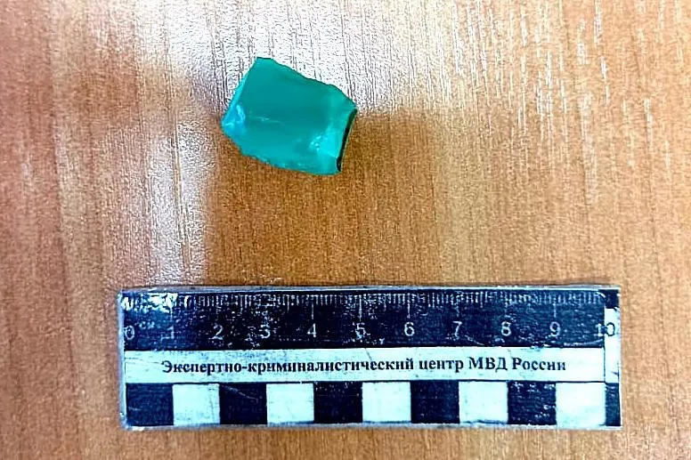 День открытых дверей в СИЗО Магнитогорска закончился для двух девушек задержанием за наркотики