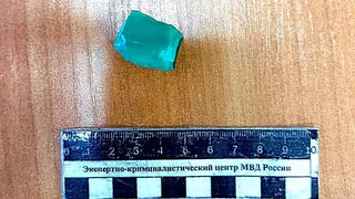 День открытых дверей в СИЗО Магнитогорска закончился для двух девушек задержанием за наркотики