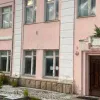 Брянцы обеспокоены сносом исторического здания в центре города