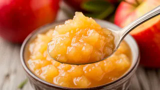 Сохраняем память и ясность ума: легкие привычки для ежедневной тренировки мозга