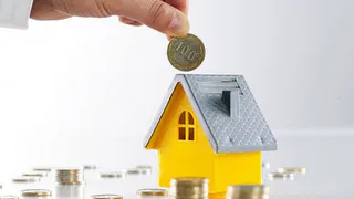 Татарстанцам требуется почти 11 лет, чтобы заработать на квартиру