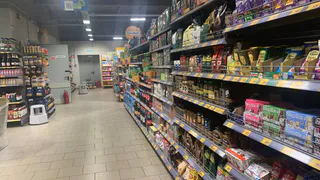 Дождалась завоза в Чижике и успела схватить долгожданную покупку: обзор