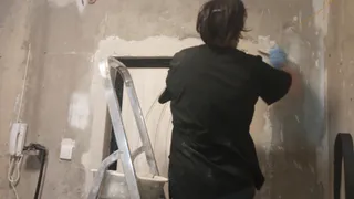 В Коми ветеранам ВОВ компенсируют затраты на ремонт жилья: объявлена единовременная выплата