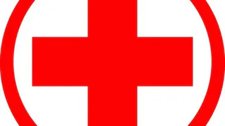 Брянский «Красный Крест» и Спид Центр продолжают занятия в рамках школы пациентов