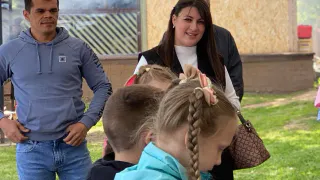 Их ждет длиннейшая светлая полоса: астролог Василиса Володина сулит непременную удачу для двух знаков после 22 июня 2024