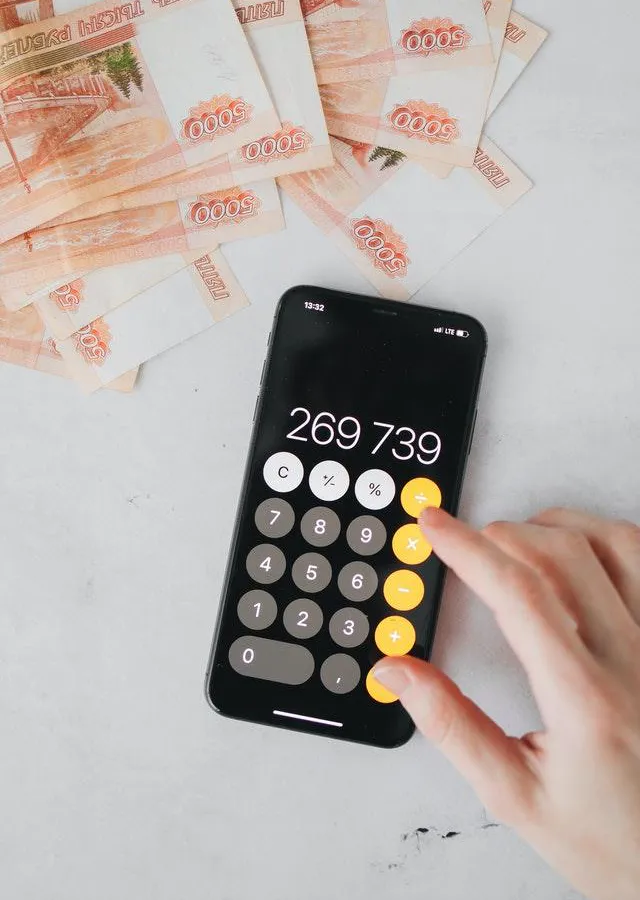 Российских пенсионеров пытаются убедить, что они живут лучше, чем их «коллеги» в Евросоюзе