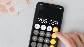 Назван размер МРОТ на следующий год