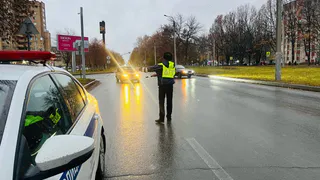 «Тоннель» в Нижнекамске: 26 ноября инспекторы усилят контроль на дорогах