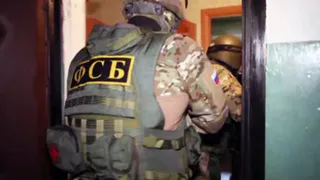 В Брянске вновь «заминировали» дома