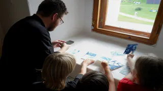 Во Владимире готовят серию культурных и познавательных событий августа