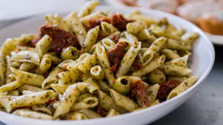 Макароны по-флотски: вот почему их внесли в «черный» список блюд общепита