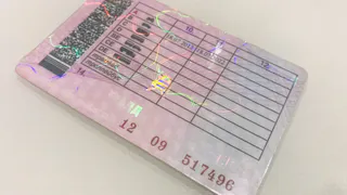 Водителей с многолетним стажем заставят пересдавать права в мае: названы условия        