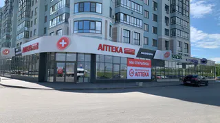 Самая скорая помощь: в Рязани открывается новая сеть аптек