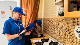 "Газпром межрегионгаз Сыктывкар" проверил более 26 тысяч счетчиков за полгода