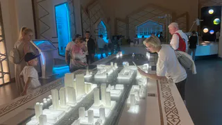 Нет ангелов-хранителей: женщины, у которых в дате рождения есть эти числа, никогда не будут счастливы