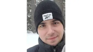 Во Владимирской области уже неделю ищут пропавшего 28-летнего гусевчанина