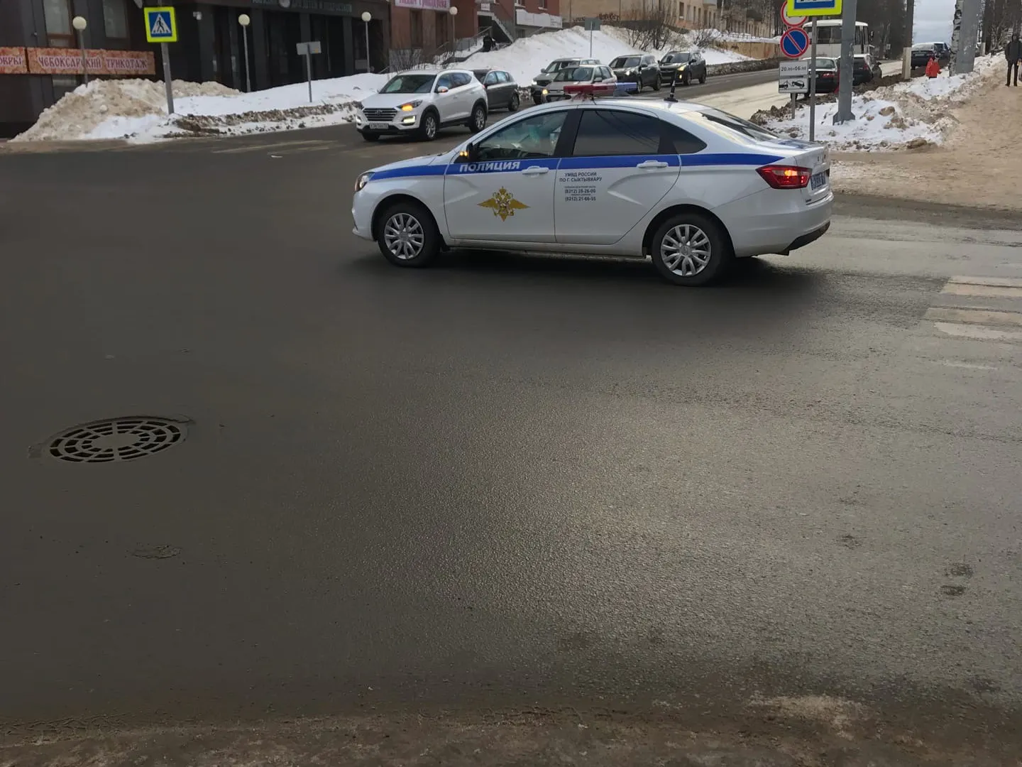 С 18 декабря начнут лишать прав за вождение без куртки: водителей ждет новый неприятный сюрприз