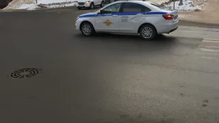 С 18 декабря начнут лишать прав за вождение без куртки: водителей ждет новый неприятный сюрприз