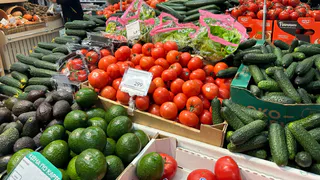 Назван овощ, который вредит вашим органам: в Европе его 100 лет не едят, а в России по-прежнему очень любят