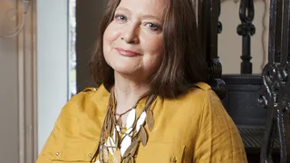 Так везет раз в жизни: Глоба назвала богатейший знак второй половины года