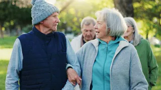Отметку пенсионного возраста снова хотят поднять: предпенсионеров ждёт неприятный сюрприз