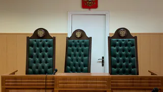 Житель Усинского района получил срок за смертельное избиение брата