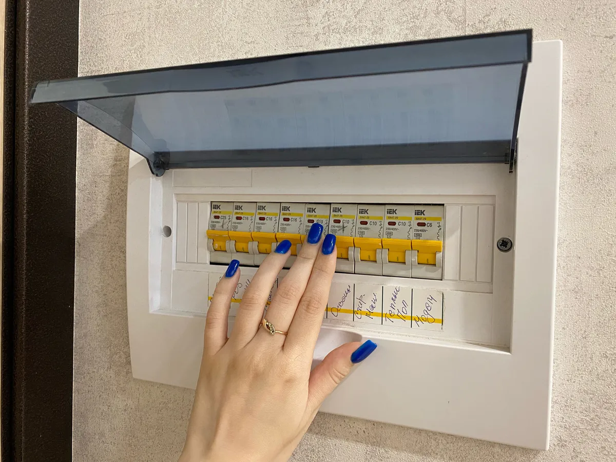 Цены за электричество резко изменятся с марта – озвучены новые тарифы ЖКХ