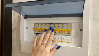 Цены за электричество резко изменятся с марта – озвучены новые тарифы ЖКХ