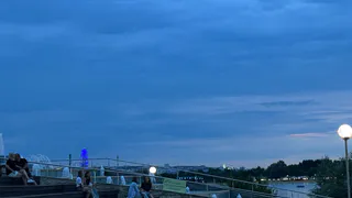  Рязанская область подписала соглашение о сотрудничестве с Росреестром