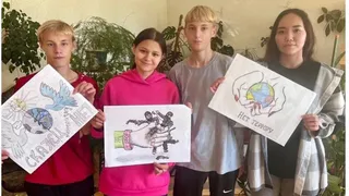 Уроки безопасности: в Магнитогорске усиливают меры профилактики в образовательных учреждениях