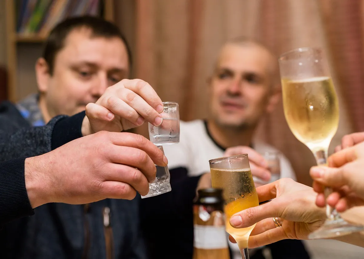 Почему умные и счастливые люди не отмечают дни рождения – ответ психолога со стажем