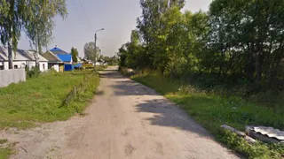 Мэру Брянска указали на проблемы улицы Западной в Фокинском районе