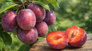 Плуот – гибрид сливы и абрикоса, который переносит русские морозы: что нужно знать перед посадкой