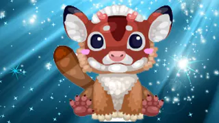 Рязанцы готовятся ловить покемонов на улицах города