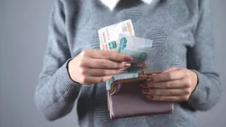 Прокурор добился компенсаций за задержку зарплаты на предприятии во Владимире