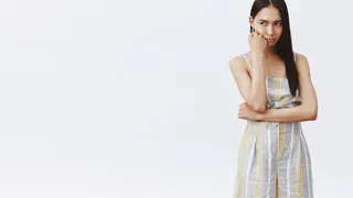 Омар Хайям предупреждал об этом ещё века назад: это чувство лишает вас энергии и разрушает отношения