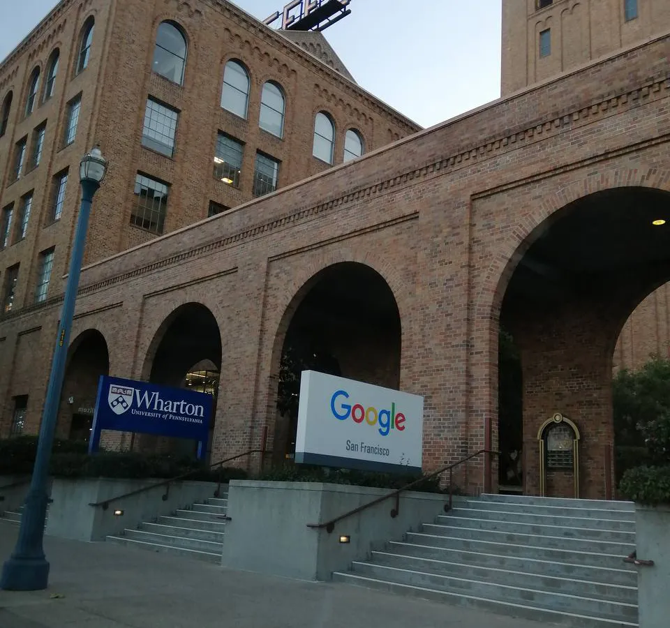 Полезные привычки американских пенсионеров, о которых я узнала, пока жила в Америке: теперь мои родители делают так же