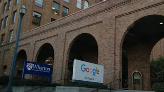 Полезные привычки американских пенсионеров, о которых я узнала, пока жила в Америке: теперь мои родители делают так же