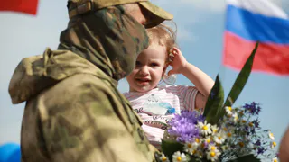 С 1 сентября в школах Коми участники СВО будут преподавать новый предмет