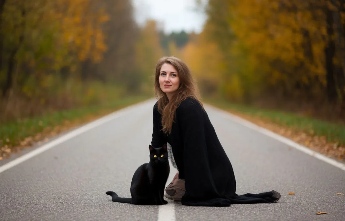 Почему приметы иногда срабатывают: психолог раскрыла неочевидную причину