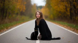 Почему приметы иногда срабатывают: психолог раскрыла неочевидную причину